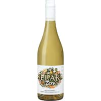 selaks origins pinot gris alcohol free 0%