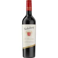 Nederburg The Winemasters Cabernet Sauvignon