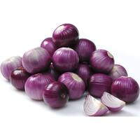 Fresh Vegetable perkg
