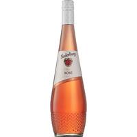 Nederburg Rose