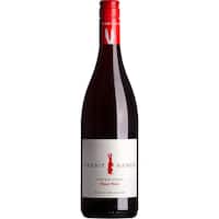Rabbit Ranch Pinot Noir (750ml)