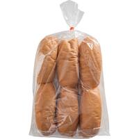 Woolworths 6 pack