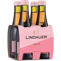 lindauer classic sparkling rose