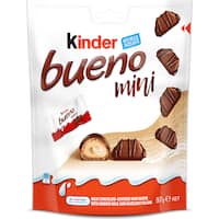 Kinder Bueno 100g