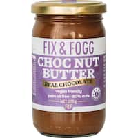 Fix & Fogg 275g