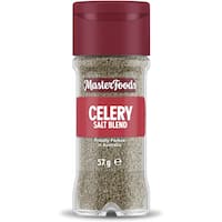 Masterfoods 57g