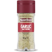 MasterFoods 70g