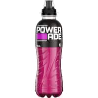 Powerade 750ml