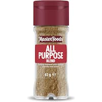 Masterfoods 65g