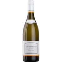 Kumeu River Pinot Gris
