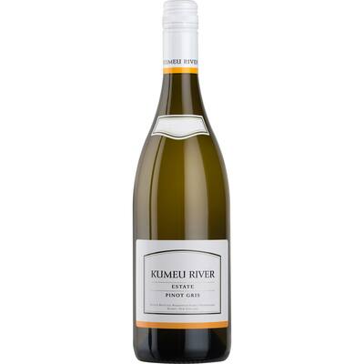 kumeu river estate pinot gris 