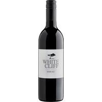 whitecliff shiraz