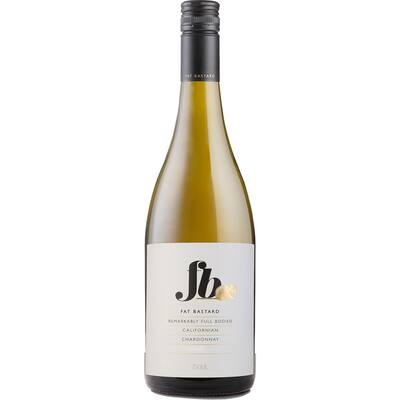 fat bastard chardonnay 