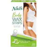 Nads 20 pack