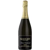 Quartz Reef Sparkling Methode Traditional