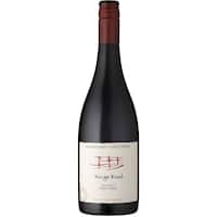 Boundary Vineyards Kings Road Pinot Noir