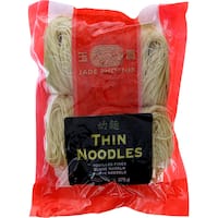 Jade Phoenix 375g