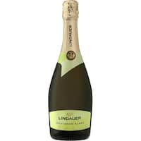 Toi Toi Sparkling Sauvignon Blanc