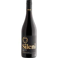 sileni cellar select syrah