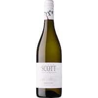 Allan Scott Pinot Gris
