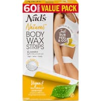 Nad's 60 pack