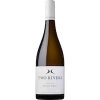 Two Rivers Pinot Gris (750ml)