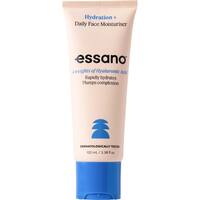 Essano Hydration+ Daily Facial Moisturiser