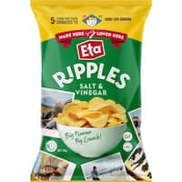 Eta Ripples 150g