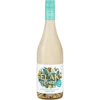 Selaks Origins Breeze Pinot Gris Lower Alcohol