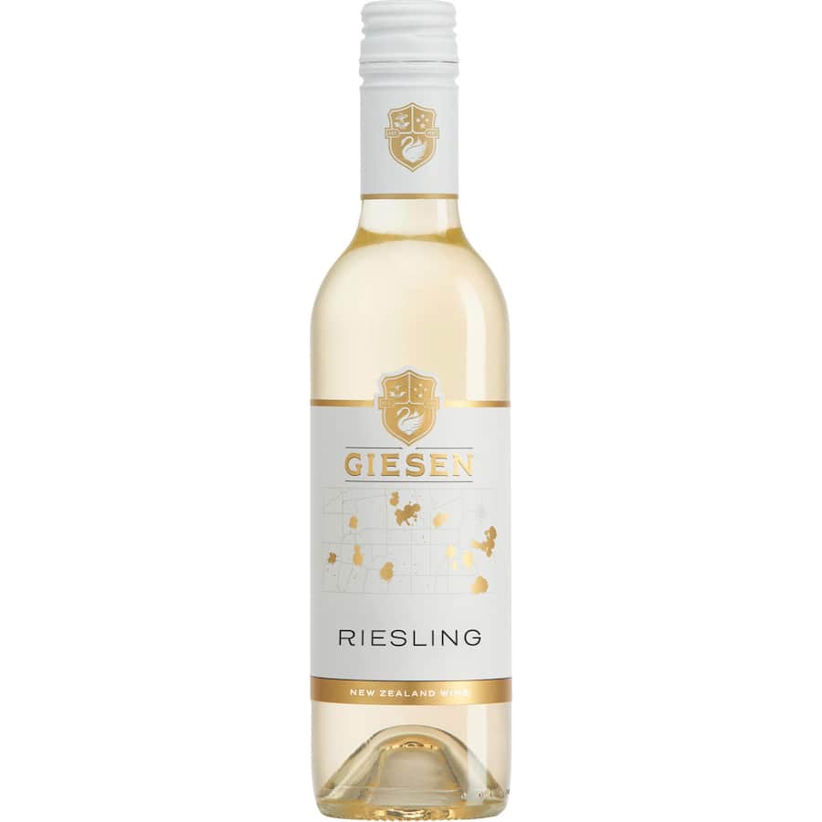 Giesen Riesling
