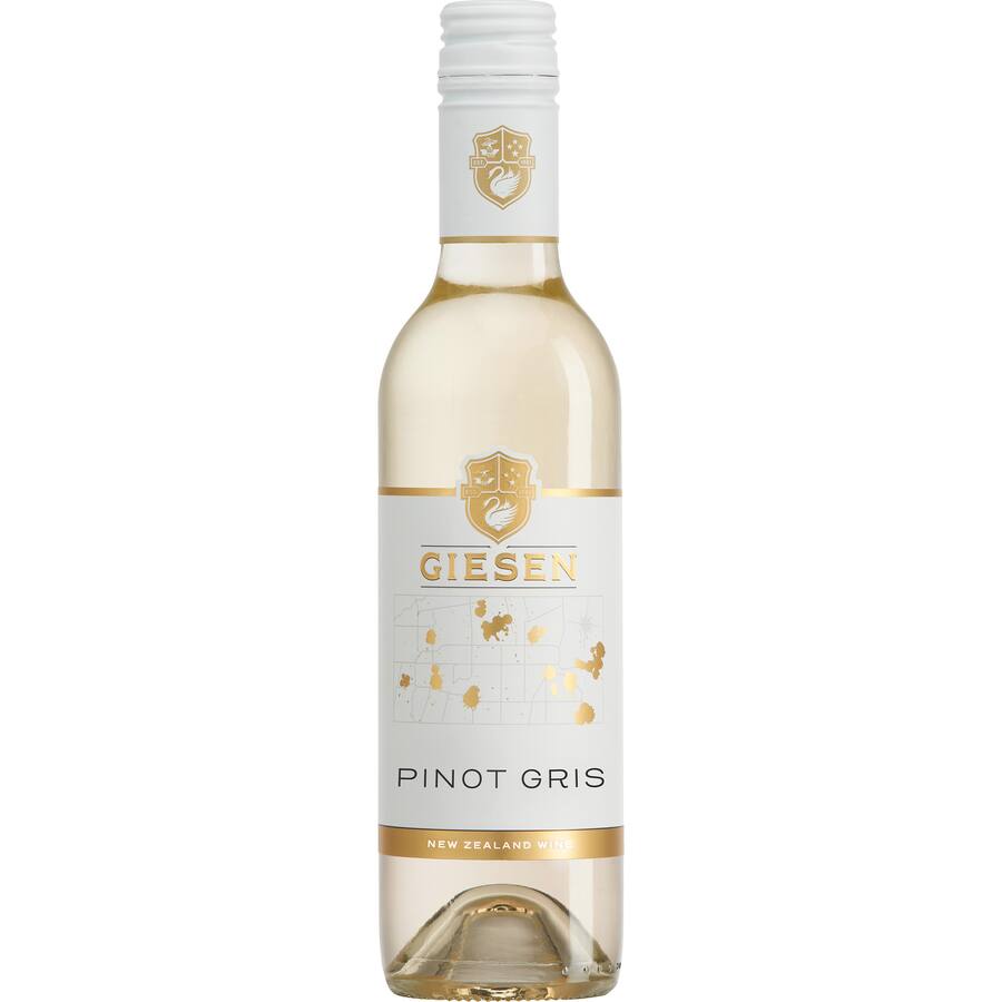 Giesen Pinot Gris