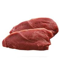 Woolworths Nz Beef Roast Bolar Grass Fed