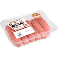 Woolworths 6 pack
