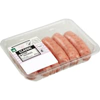 Woolworths 6 pack