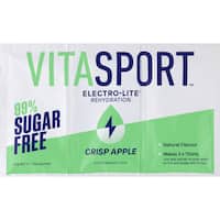 Vitasport 3 pack
