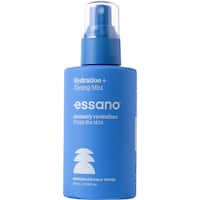 Essano Hydration+ Toning Mist