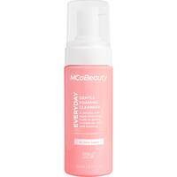 Mcobeauty Everyday Foaming Cleanser Gentle