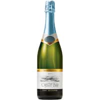 oyster bay sparkling cuvee brut