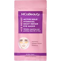 McObeauty 5 pack