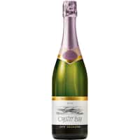 Oyster Bay 750ml