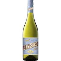 Jam Shed Chardonnay