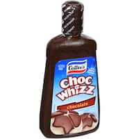 Cottees Chocolate Whizz 220g