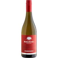 Makaraka Estate Chardonnay
