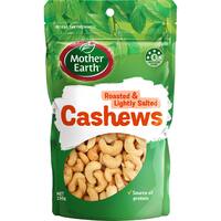 Mother Earth 150g
