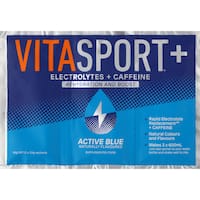 Vitasport Plus 3 pack