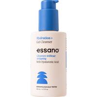 Essano Hydration+ Gel Cleanser