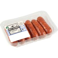 Woolworths 6 pack