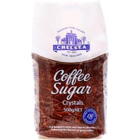 Chelsea 500g