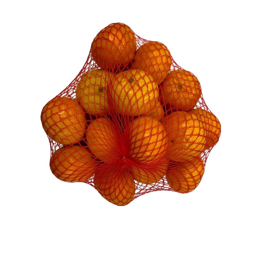 Fresh Fruit Mandarins Encore