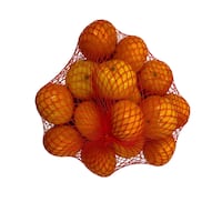 Fresh Fruit